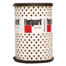 Fleetguard Oil Filter - LF791